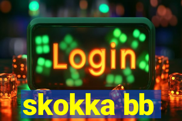 skokka bb